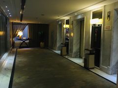 -武汉汉口火车站东方建国大酒店