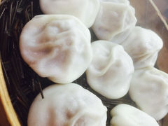 -鸡鸣汤包(仙林店)