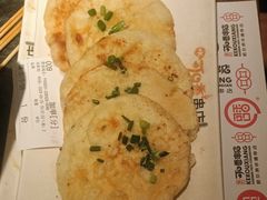 -可口香·非遗烧烤(南岗直营店)