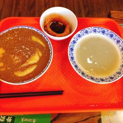 点击看大图 -南来顺饭庄·宴会厅(南菜园店)