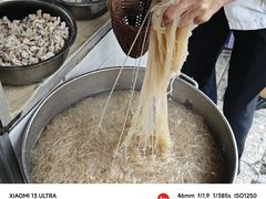 -甘记肥肠粉(马鞍北路店)