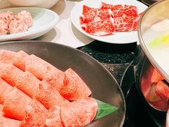 -協成海鮮火鍋(老店)