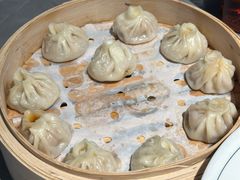 -小绍兴家宴·百年绍兴菜(鲁迅路店)