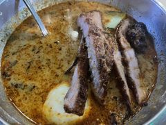 -海安安越南粉(丹竹頭店)