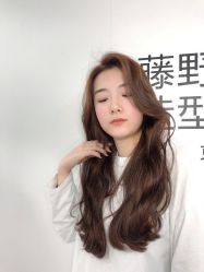 -藤野造型