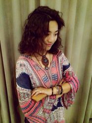 iphone_upload_pic-木北造型