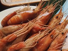 -牛YO寿喜烧和牛火锅自助(三台子万象汇店)