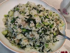 -西山人家·二十年老字号农家菜(旺山店)