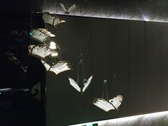 -璞·澐间影院式足道SPA(尚悦湾店)