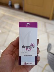 -智美品质医美