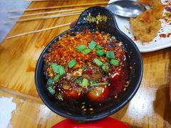 -冒椒火辣(太古里店)