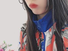 -上品折扣(回龙观店)