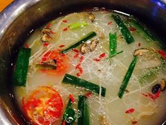 iphone_upload_pic-季季红火锅(柳州广惠商业店)