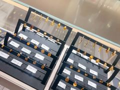 -万达广场(临港店)