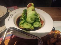 -胡桃里音乐酒馆(仓山万达店)