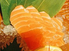 -牛YO寿喜烧·铁板烧和牛火锅自助(市府恒隆店)