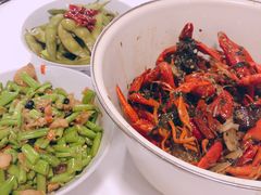 -文和友老长沙龙虾馆(化龙池店)