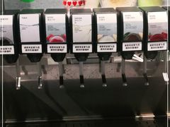 -宜家·瑞典风味餐厅(海达南街店)