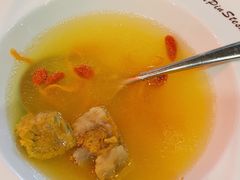 -尊品牛排(恒峰店)