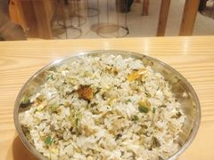 -燕子煨汤(山海关路店)