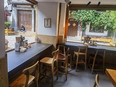 -勺子米线·云南传统小吃市集(四方街店)