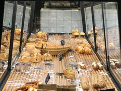 -81bakery(关山路店)