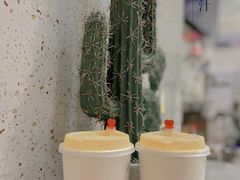 香橙雪梨-O2鲜榨果汁(苏州龙湖狮山店)