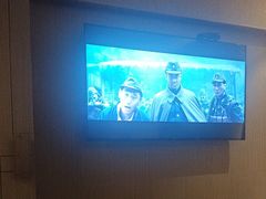 -良子足浴(湖滨店)