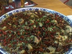 -金陵夜猫子私房菜(茂业天地店)