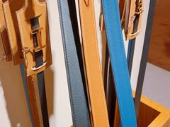 -爱马仕 HERMES(上海ifc商场店)