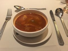 -太平馆餐厅(尖沙咀店)