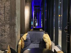 -元生咖啡(陶溪川店)