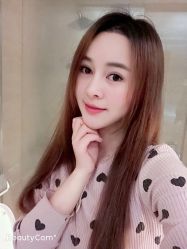 -大麦微针植发丨全国连锁