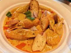 -苏乡兰亭·新派淮扬菜(吾悦广场店)