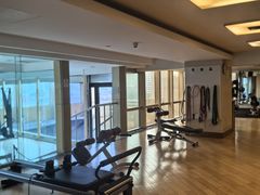 -厦门喜来登酒店