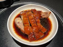 -金陵家宴·金陵春·南京菜(夫子庙店)