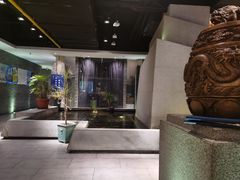 -大渔之观(安贞店)