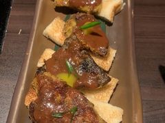 -匠和风精致料理(莆田财富中心店)