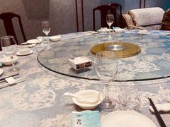 包厢-和怡酒楼(华电小路店)