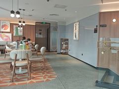 -必胜客(汇豪店)