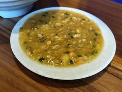 -朱鸿兴面馆(镇湖店)