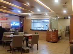 -东方饺子王(创始店)