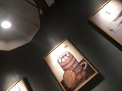 -小滋味营养八宝粥(古城路店)