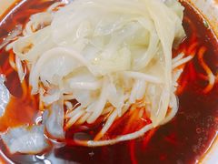 -蒋六十八梯眼镜面(渝中店)
