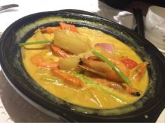 -阳光雷迪森广场酒店(中山东路店)