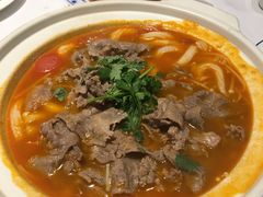 -西湖春天•老字号杭州菜(百汇店)