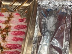 -万达广场(龙湾店)