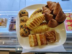 -味多美(民星路店)
