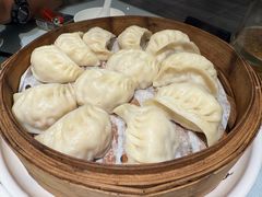 -小时候文化主题餐厅(田家店)