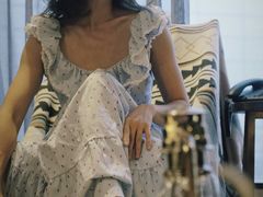 -成都雅诗阁来福士